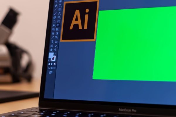 This article explains why ElevenLabs is a leading voice AI platform in 2026, unpacking its core transformer-based technology, multilingual text-to-speech, and a...