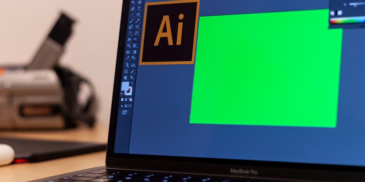 This article explains why ElevenLabs is a leading voice AI platform in 2026, unpacking its core transformer-based technology, multilingual text-to-speech, and a...