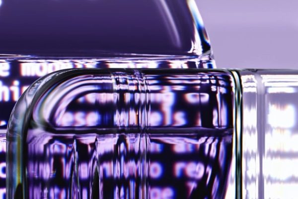 This article explains what enterprise generative AI platforms are, why they matter for businesses in 2026, and how to choose, deploy, and govern them safely. It...