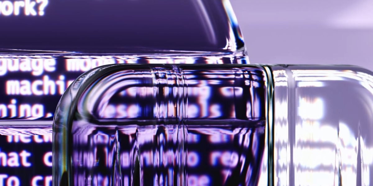 This article explains what enterprise generative AI platforms are, why they matter for businesses in 2026, and how to choose, deploy, and govern them safely. It...