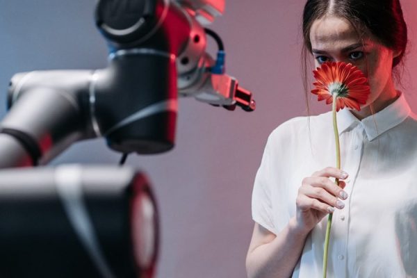 This article explains why the societal implications of AI are urgent in 2026 and walks through the major areas where AI is already reshaping life: governance, t...