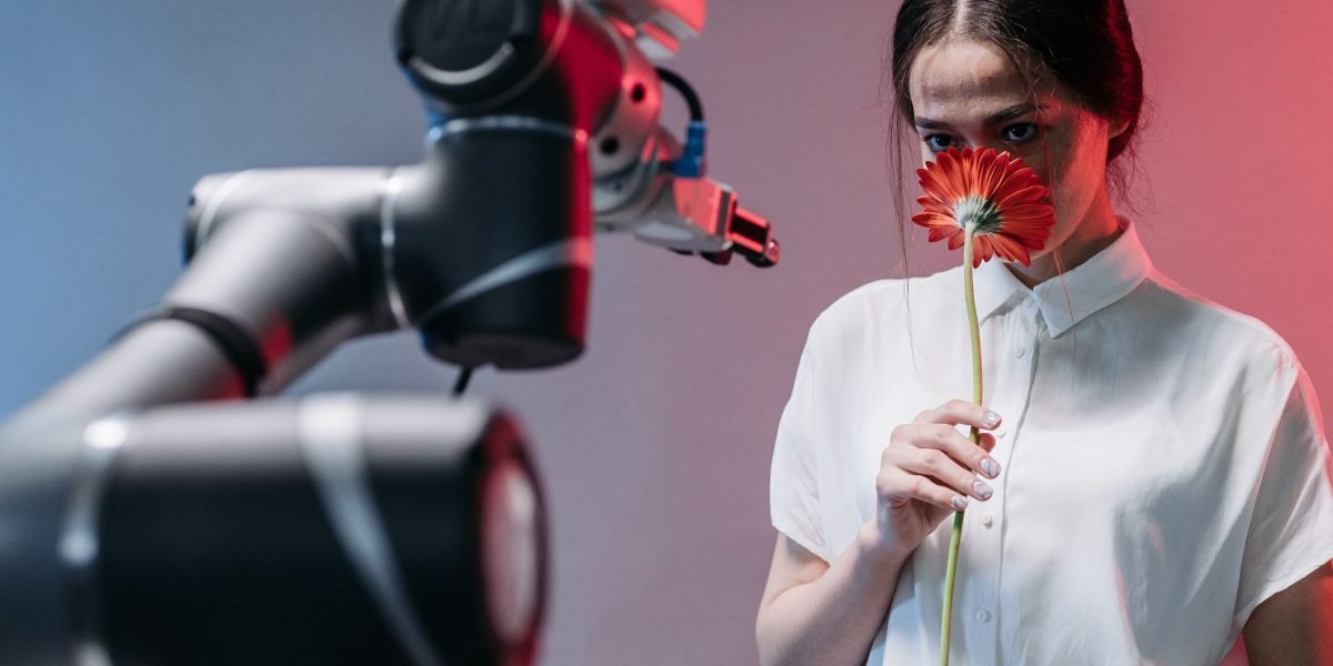 This article explains why the societal implications of AI are urgent in 2026 and walks through the major areas where AI is already reshaping life: governance, t...