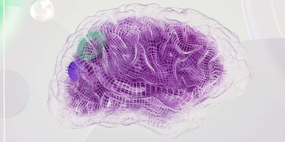This article helps AI professionals and leaders cut through the noise of fast-moving AI education in 2026 by showing how to choose effective learning paths and...