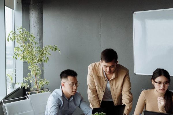 This article explains why ops technology is now essential for AI professionals and decision-makers: it turns experimental models into reliable, cost‑effective p...