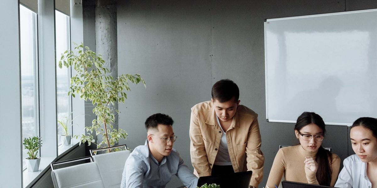 This article explains why ops technology is now essential for AI professionals and decision-makers: it turns experimental models into reliable, cost‑effective p...