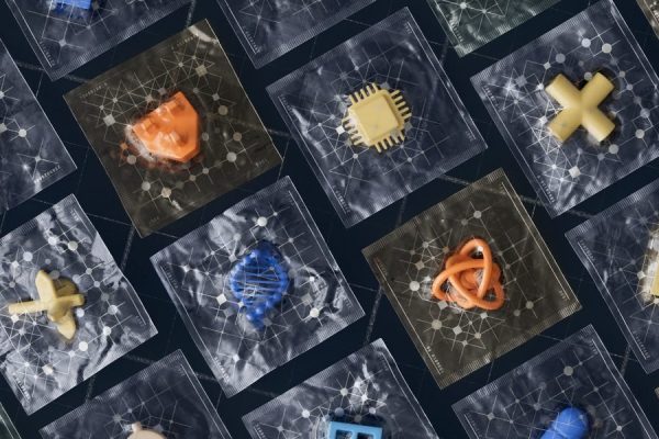 Network AI applies machine learning to systems of connected things — networks of devices, people, sensors, or services — so organizations can detect problems, o...
