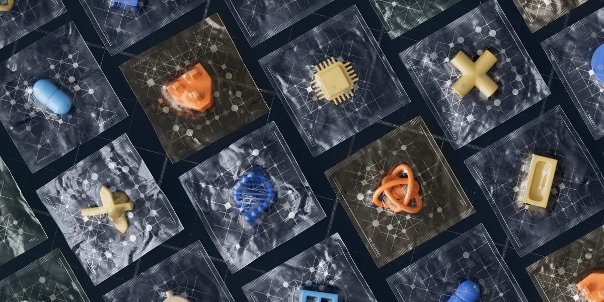 Network AI applies machine learning to systems of connected things — networks of devices, people, sensors, or services — so organizations can detect problems, o...