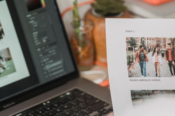 This article explains why AI for visual content is a business-critical technology in 2026 and gives a clear, practical guide to cut through the noise. It walks...