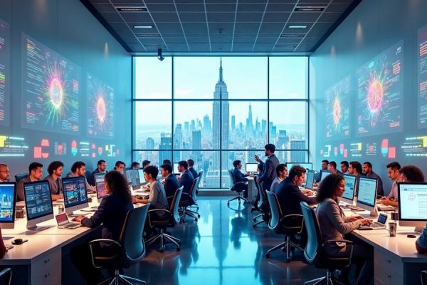 This article explains why Etched AI matters today and how its specialized hardware changes the economics and performance of large transformer models. It describ...