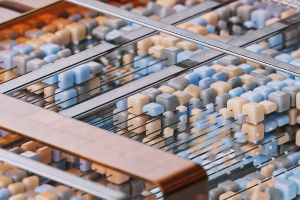 This article explains the real "primary source of artificial intelligence" by breaking AI into its core building blocks: the raw datasets AI learns from, the mo...