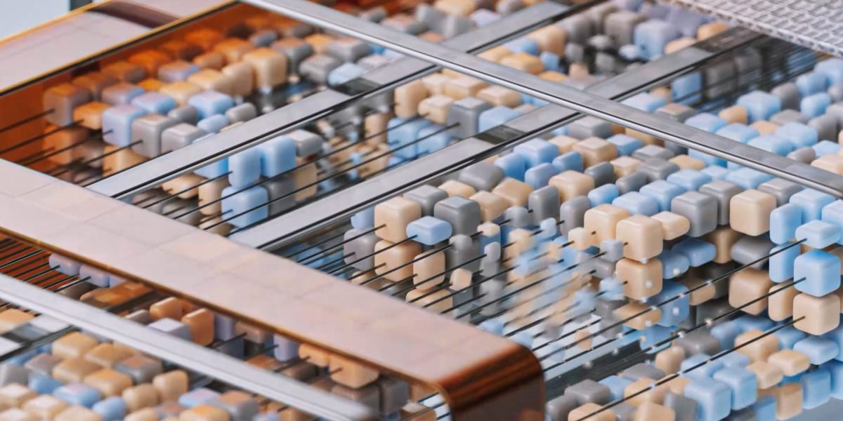 This article explains the real "primary source of artificial intelligence" by breaking AI into its core building blocks: the raw datasets AI learns from, the mo...