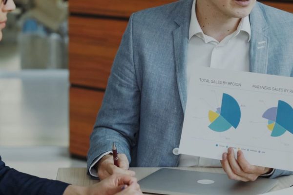 This article explains why leaders should refresh their understanding of AI foundations and ethics in 2026, when models and capabilities are evolving rapidly. It...