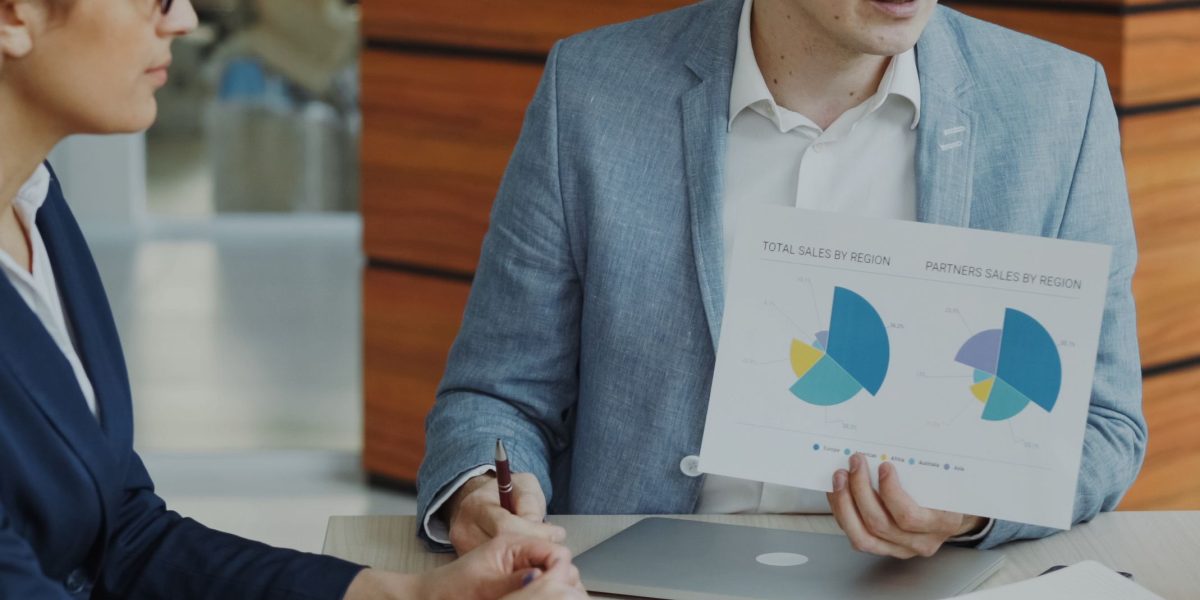 This article explains why leaders should refresh their understanding of AI foundations and ethics in 2026, when models and capabilities are evolving rapidly. It...