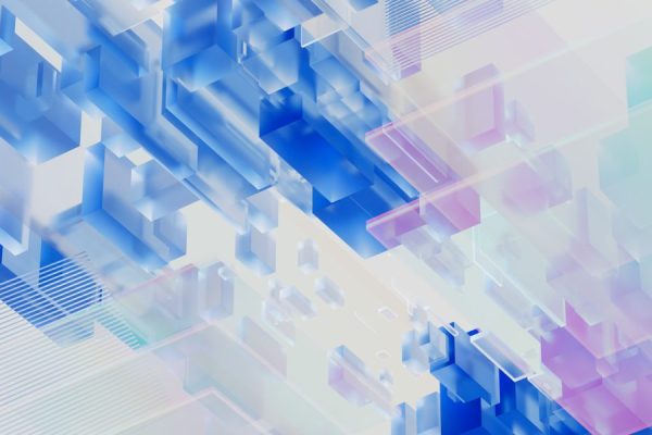This article explains why strong data foundations and widespread data literacy are essential for AI leaders in 2026. It defines data literacy and the core compe...