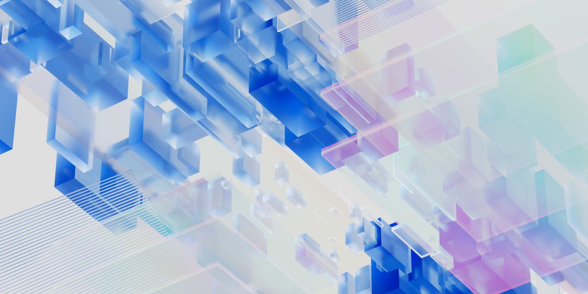 This article explains why strong data foundations and widespread data literacy are essential for AI leaders in 2026. It defines data literacy and the core compe...