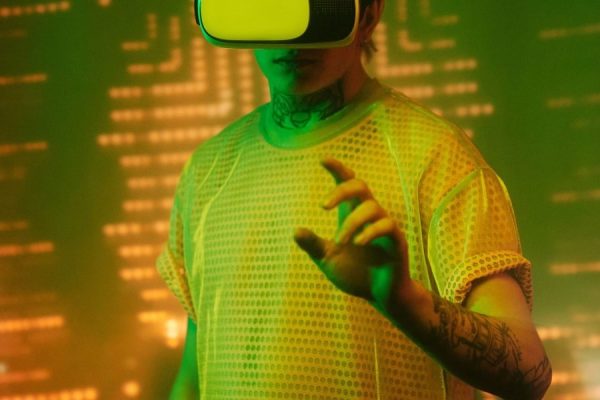 This article explains what AI is actually doing to work in 2026 and gives a practical, evidence-based guide to who is at risk and what to do about it. Rather th...