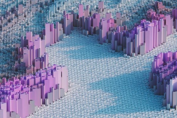 Executives still struggle to turn AI hype into real business value because the technology landscape moves fast and guidance often feels generic. This article ex...