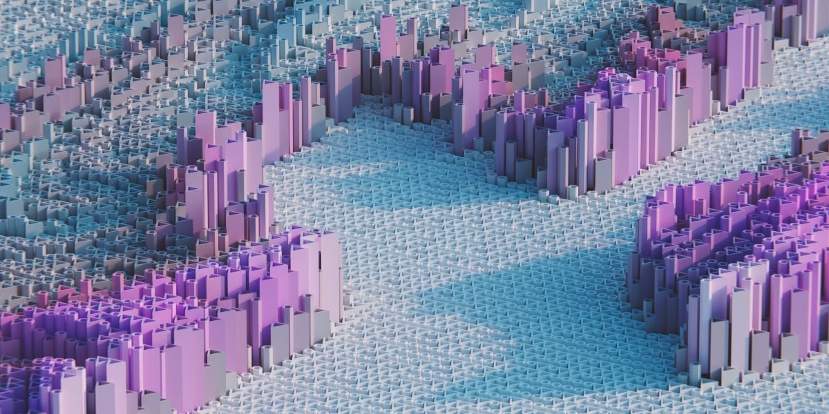 Executives still struggle to turn AI hype into real business value because the technology landscape moves fast and guidance often feels generic. This article ex...