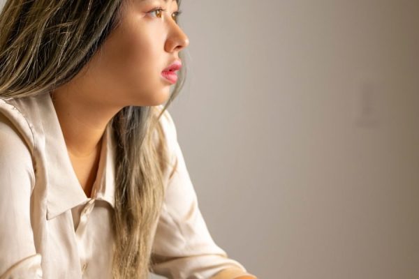 This guide explains how data science careers have shifted by 2026 from a single