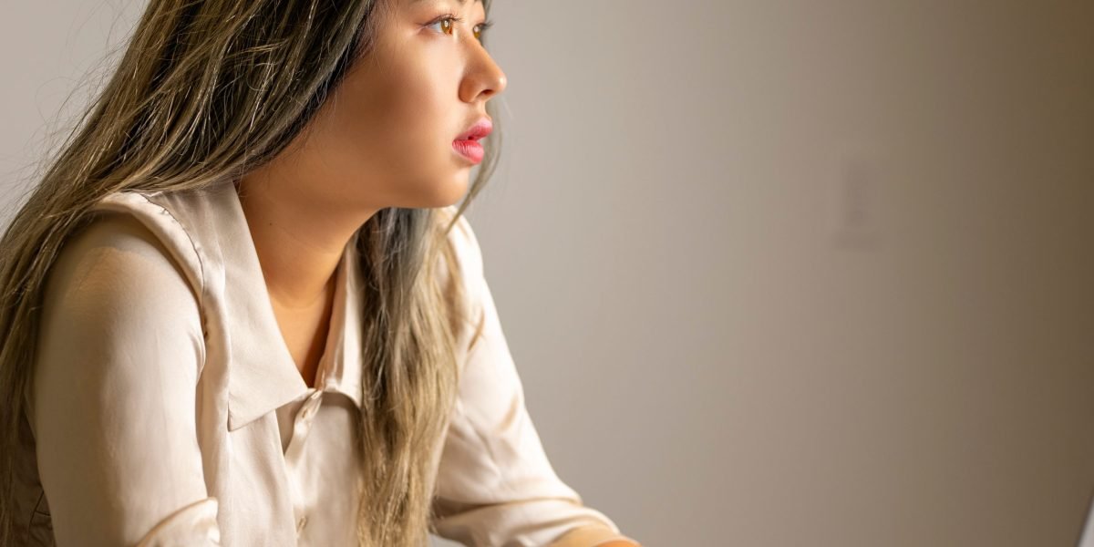 This guide explains how data science careers have shifted by 2026 from a single