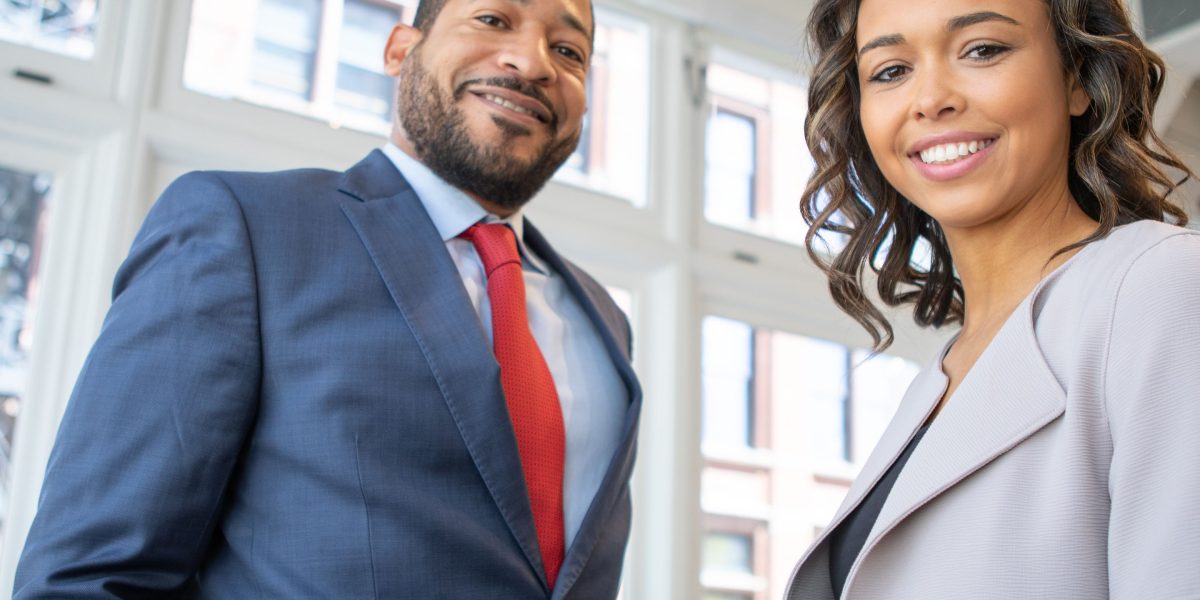 Earning industry certifications provides recognized proof of skill, enhancing career opportunities and employer trust.