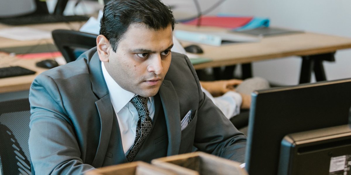 Leveraging AI tools for enhanced focus and efficiency in daily tasks.