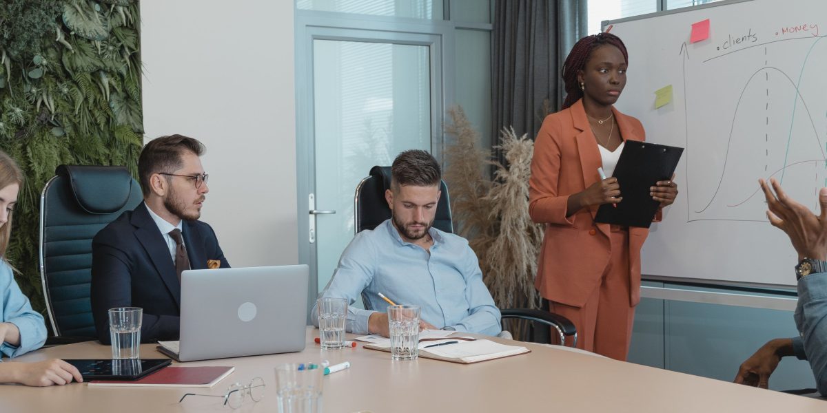 Successful AI product development hinges on close collaboration between data scientists, engineers, and product managers.