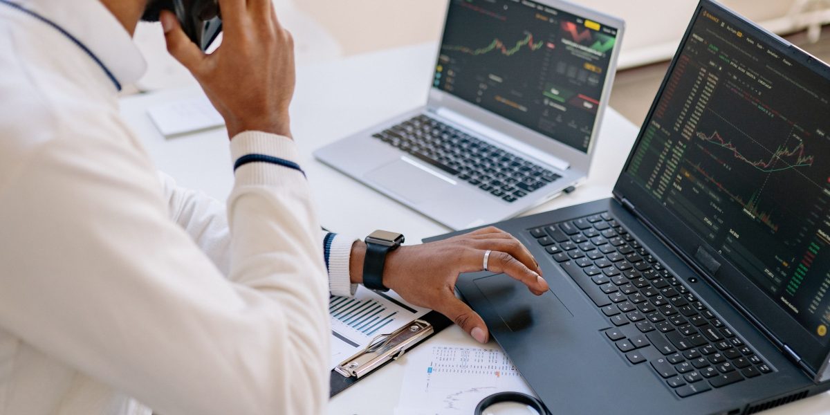 Leaders must carefully discern true AI breakthroughs from mere hype to make smart, impactful choices.