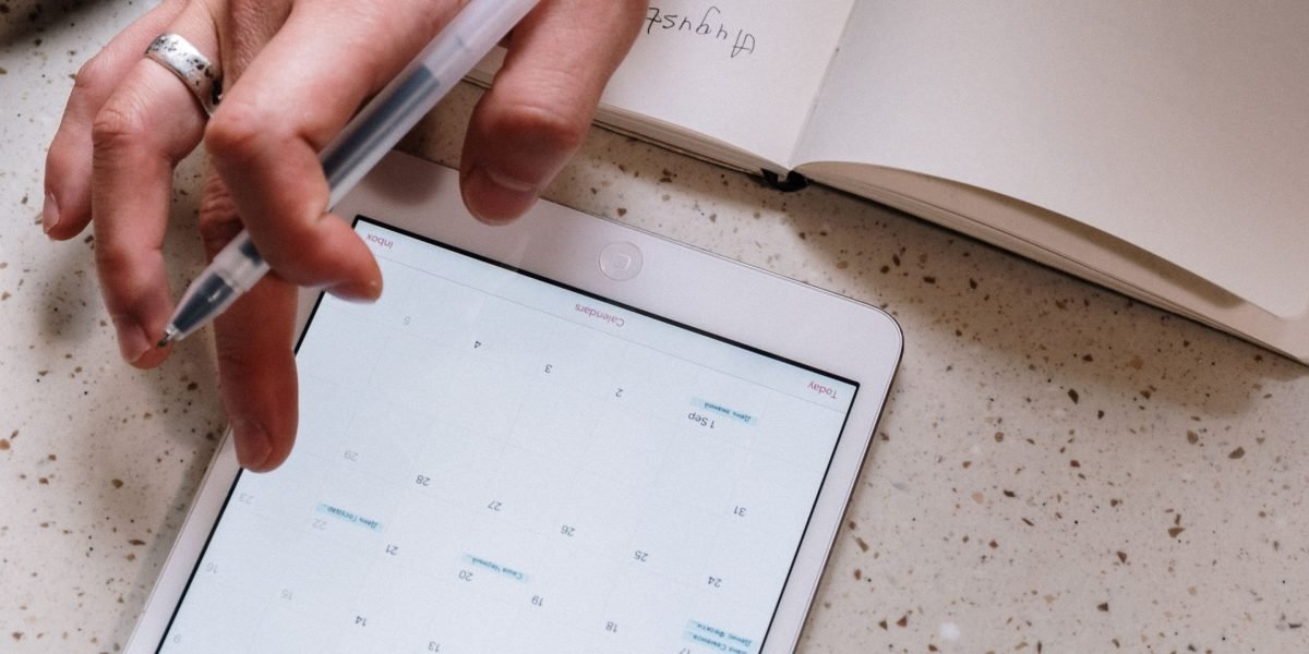 Busy professionals can effectively pursue AI certification by creating a structured, personalized learning roadmap.