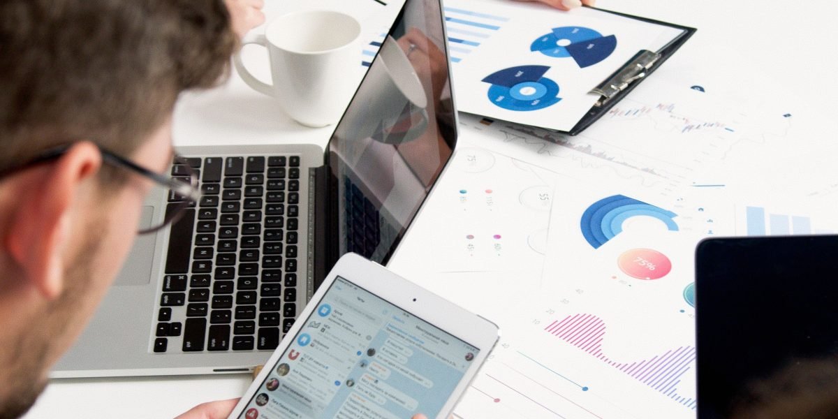 Ops technology centralizes crucial information, enabling teams to gain faster insights and make quicker, more informed decisions.