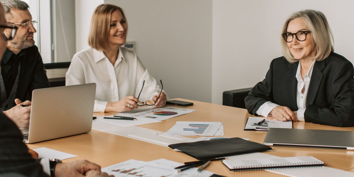 Leaders carefully evaluate a diverse landscape of ops technology vendors and solutions to find the best fit for their AI strategies.