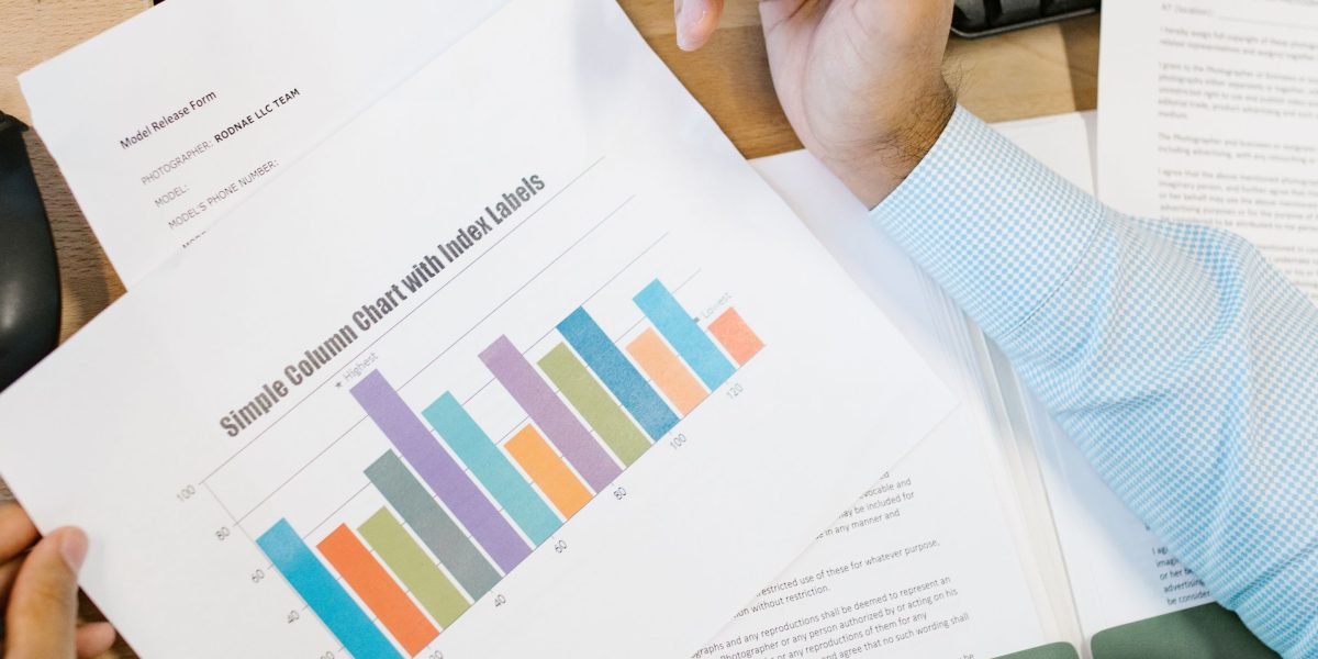Teams meticulously measure the return on investment for ops technology, evaluating both quantifiable KPIs and qualitative benefits.