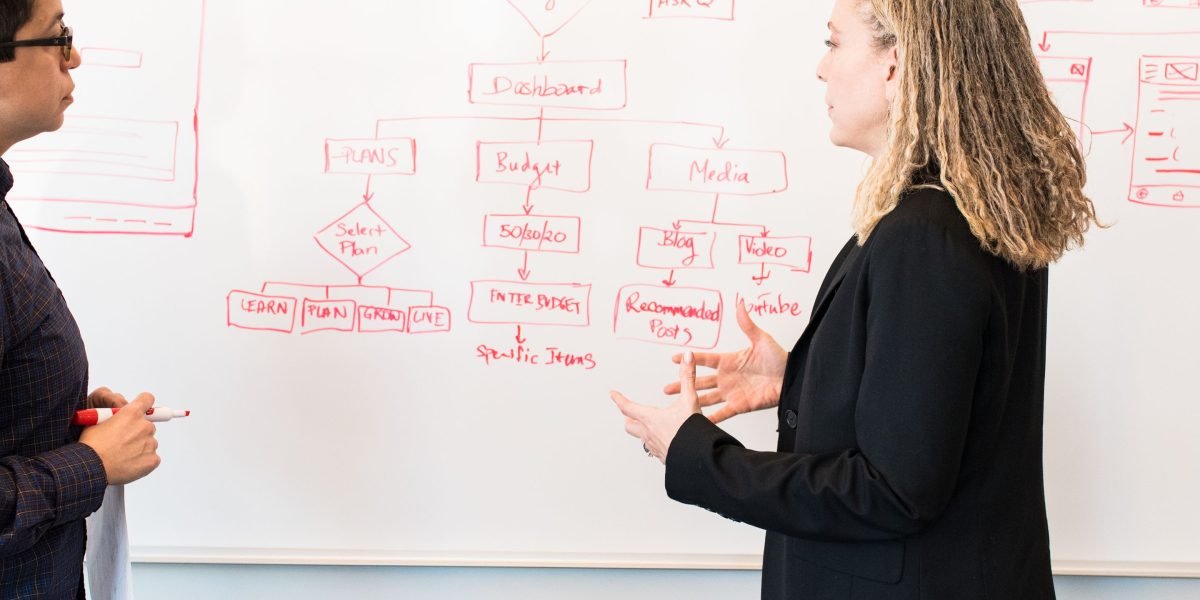 Professionals actively guide and refine AI-generated content, ensuring quality and alignment with the creative vision.