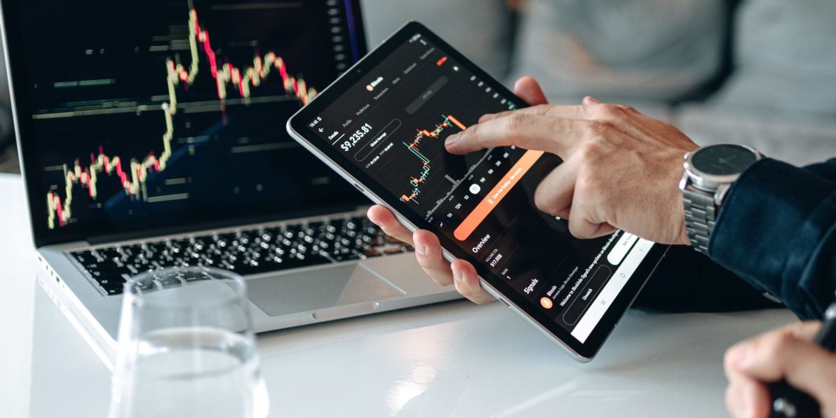 Leaders diligently processing complex information to make informed decisions in the evolving AI landscape.