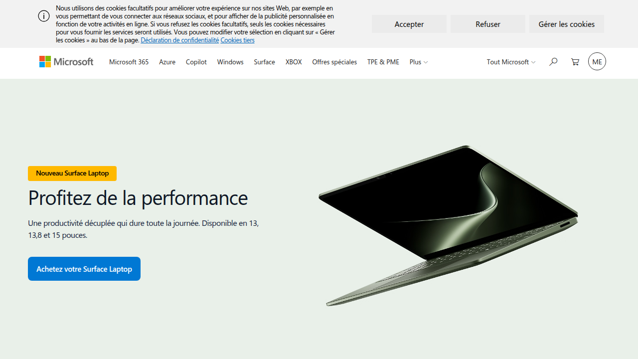 Explore Microsoft's official website for insights into global AI diffusion and research trends in 2026.