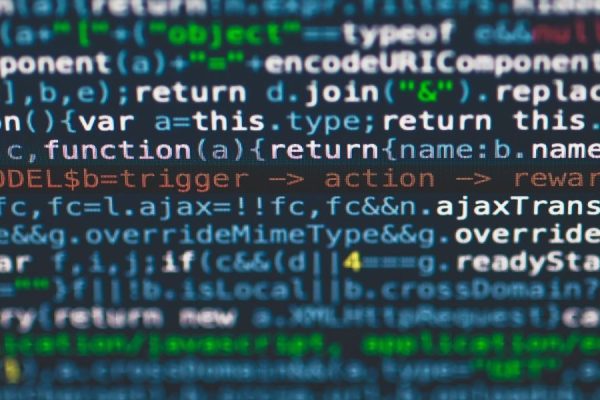 This article helps professionals navigate the crowded market of AI training in 2026 by comparing top university programs, executive tracks, and faster industry...