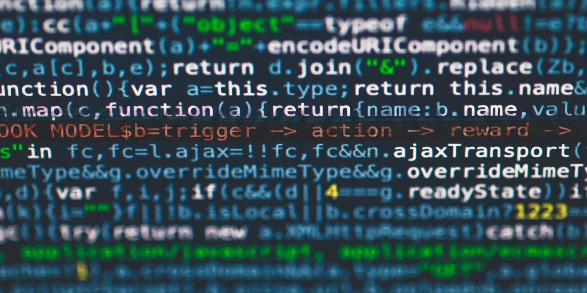 This article helps professionals navigate the crowded market of AI training in 2026 by comparing top university programs, executive tracks, and faster industry...