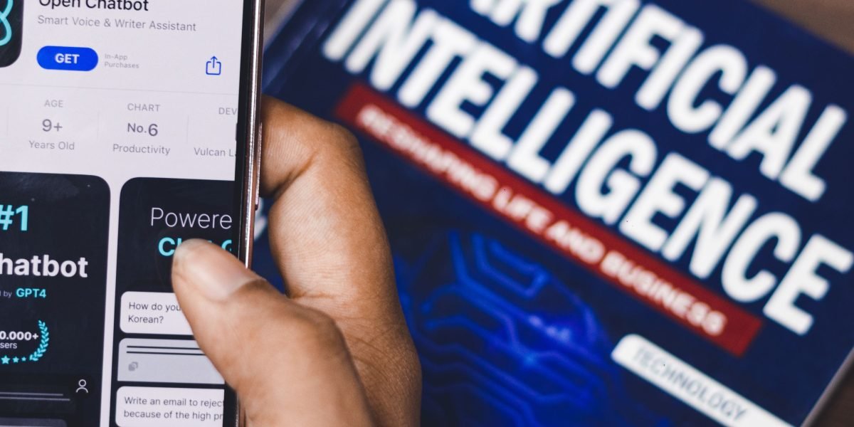 In 2026 the AI field moves faster than ever, so picking the right data science or AI online course can make or break your career plans. This article explains wh...