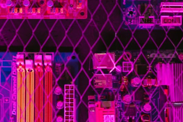 This article gives leaders and product teams a practical, big-picture guide to the AI landscape in 2026, showing how to separate meaningful innovation from hype...