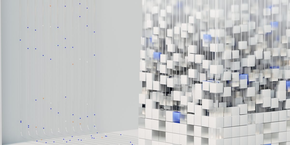 This guide explains why multimodal AI—systems that combine text, images, audio, video and other data—has become a strategic priority in 2026, and it breaks down...