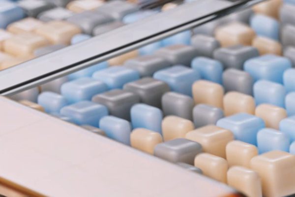 This article explains why adopting smart technologies—especially AI—is a strategic priority for businesses in 2026, and it provides a practical guide to move fr...