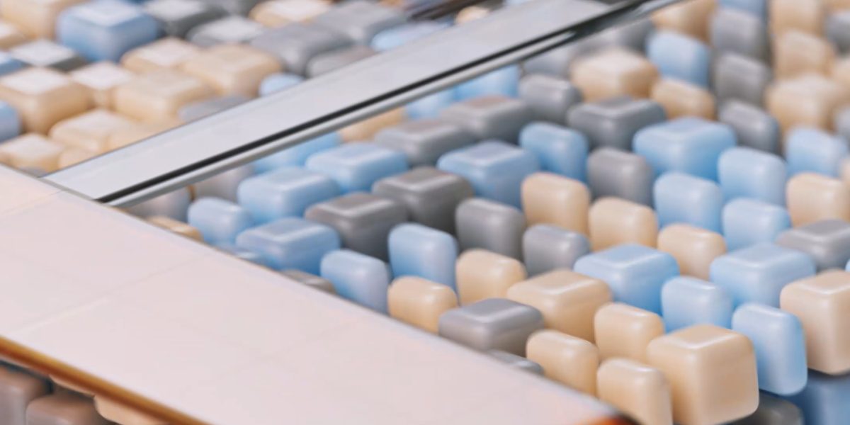 This article explains why adopting smart technologies—especially AI—is a strategic priority for businesses in 2026, and it provides a practical guide to move fr...