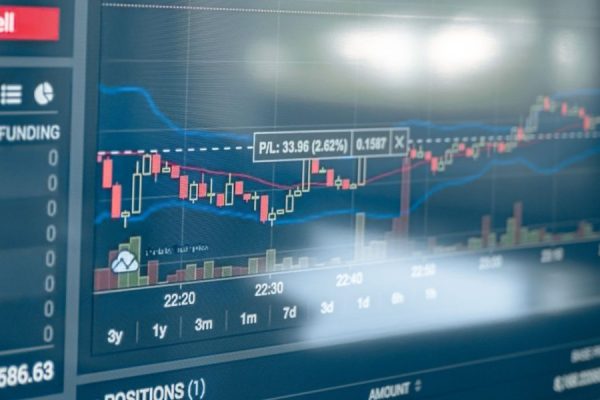 This brief cuts through 2026's AI noise to give leaders and investors a clear, evidence-driven view of what matters now: where capital flows, which technical ad...