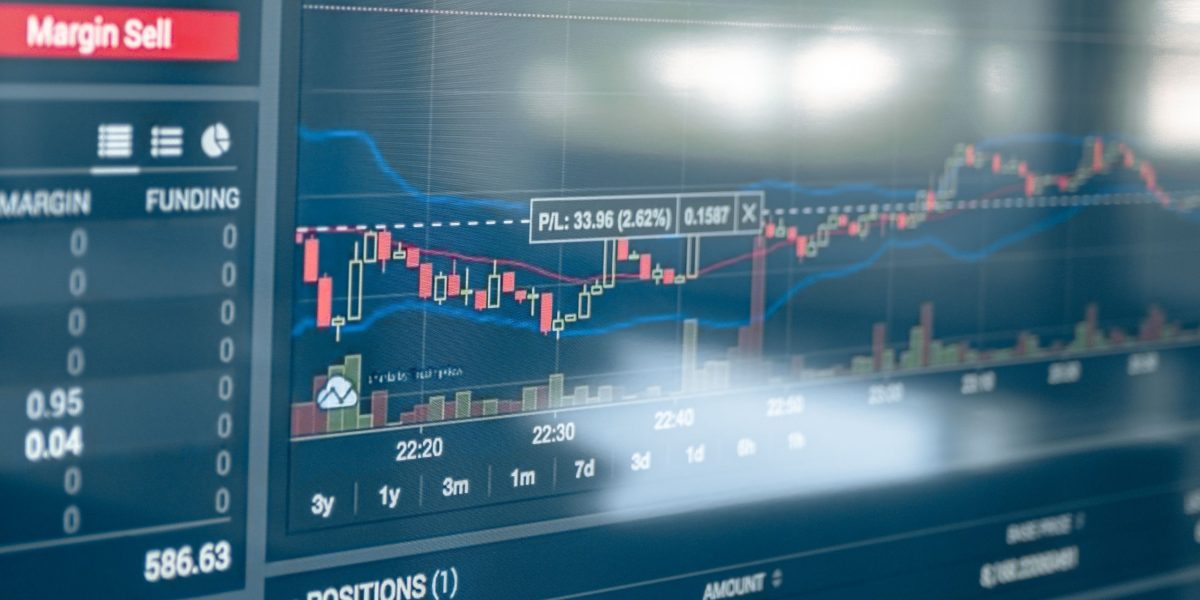 This brief cuts through 2026's AI noise to give leaders and investors a clear, evidence-driven view of what matters now: where capital flows, which technical ad...