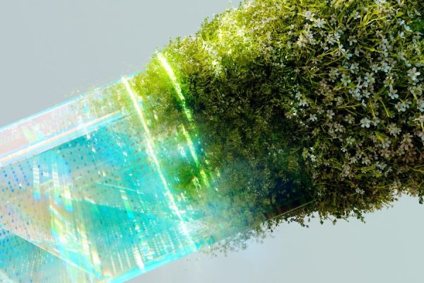 This article explains why high-quality free AI courses remain valuable in 2026 and shows how to choose the right ones. It covers the core concepts you should le...