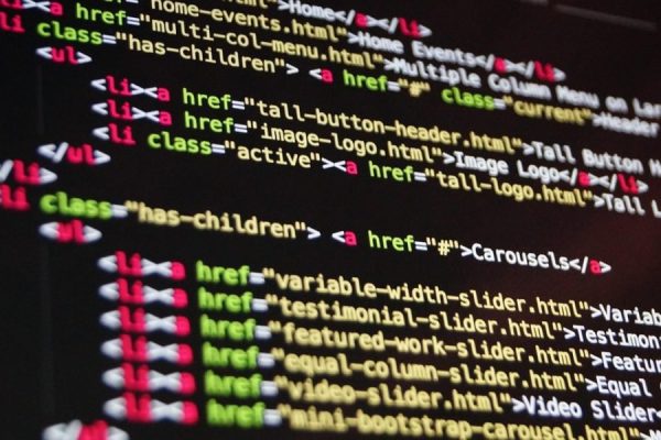 This article explains how to choose the best AI model for writing and maintaining code in 2026 by giving a practical, test-driven framework. It walks through th...
