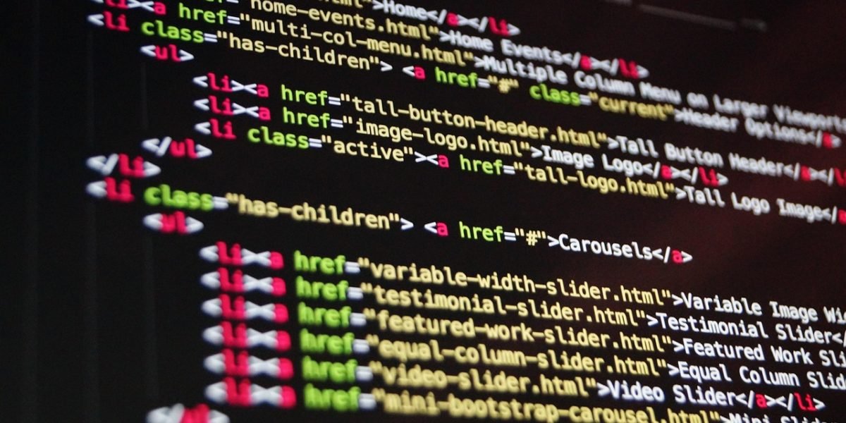 This article explains how to choose the best AI model for writing and maintaining code in 2026 by giving a practical, test-driven framework. It walks through th...