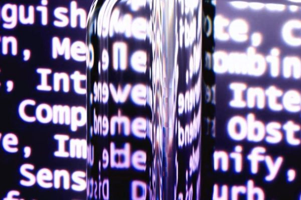This article explains why doing thorough legitimacy checks is essential when buying AI services—especially data annotation—and gives a practical, step‑by‑step a...