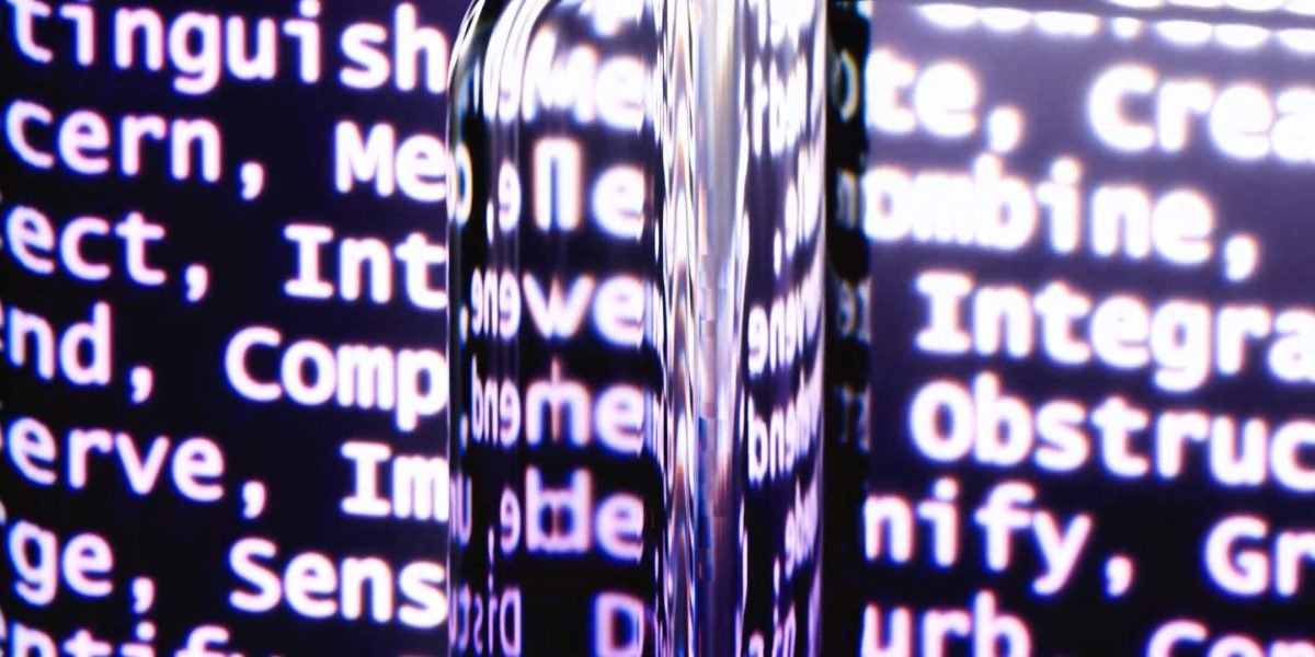 This article explains why doing thorough legitimacy checks is essential when buying AI services—especially data annotation—and gives a practical, step‑by‑step a...