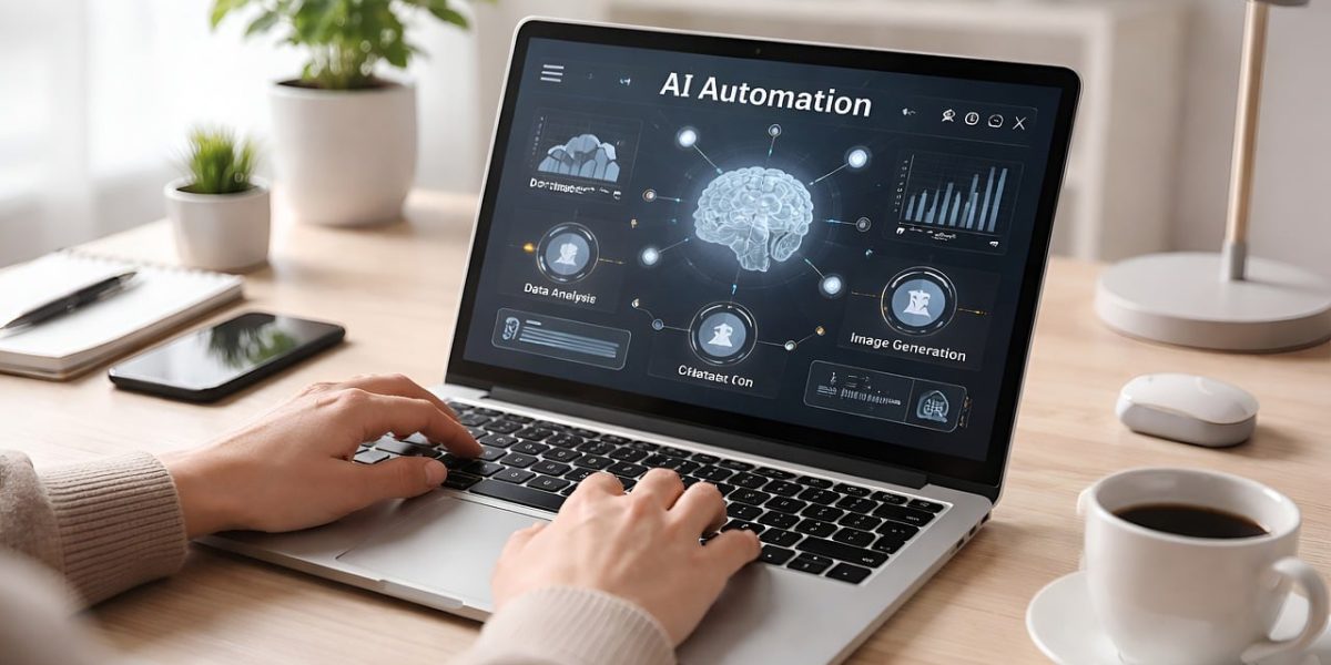 Specialized AI agent and ML courses are critical in 2026 because agents and LLM-driven systems are reshaping how businesses automate work and deliver value. Thi...